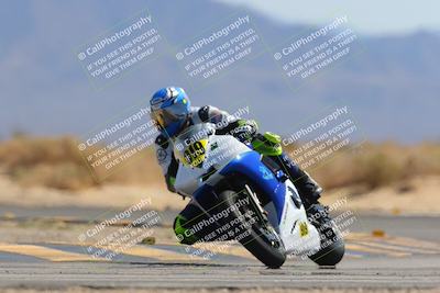media/Mar-21-2025-CVMA Friday Practice (Fri) [[30cd4fe323]]/5-Racer 4/Session 4 (Turn 16)/